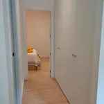 아파트 En El Centro