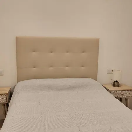 En El Centro Apartamento Vigo